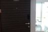 2 Bedroom Condo for rent in Supalai Park Ekkamai - Thonglor, Bang Kapi, Bangkok near BTS Thong Lo