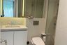 1 Bedroom Condo for rent in SCOPE Promsri, Khlong Tan Nuea, Bangkok near BTS Phrom Phong