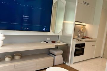 1 Bedroom Condo for rent in SCOPE Promsri, Khlong Tan Nuea, Bangkok near BTS Phrom Phong