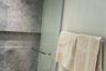1 Bedroom Condo for rent in SCOPE Promsri, Khlong Tan Nuea, Bangkok near BTS Phrom Phong