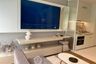 1 Bedroom Condo for rent in SCOPE Promsri, Khlong Tan Nuea, Bangkok near BTS Phrom Phong