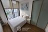 3 Bedroom Condo for rent in Noble BE 33, Khlong Tan Nuea, Bangkok near BTS Phrom Phong