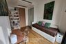 3 Bedroom Condo for rent in Noble BE 33, Khlong Tan Nuea, Bangkok near BTS Phrom Phong