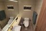 3 Bedroom Condo for rent in Noble BE 33, Khlong Tan Nuea, Bangkok near BTS Phrom Phong