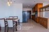 2 Bedroom Condo for rent in View Talay Condo 7, Nong Prue, Chonburi