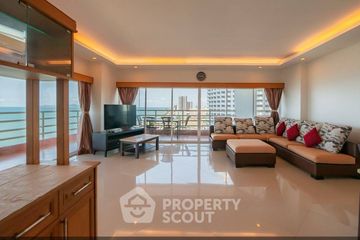2 Bedroom Condo for rent in View Talay Condo 7, Nong Prue, Chonburi