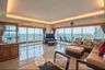 2 Bedroom Condo for rent in View Talay Condo 7, Nong Prue, Chonburi