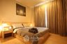 1 Bedroom Condo for rent in Rhythm Ratchada, Sam Sen Nok, Bangkok near MRT Ratchadaphisek