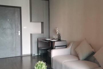1 Bedroom Condo for rent in Ideo Sukhumvit 93, Bang Chak, Bangkok near BTS Bang Chak