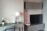 1 Bedroom Condo for rent in Ideo Sukhumvit 93, Bang Chak, Bangkok near BTS Bang Chak