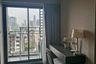 1 Bedroom Condo for rent in Ideo Sukhumvit 93, Bang Chak, Bangkok near BTS Bang Chak