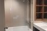 1 Bedroom Condo for rent in Ideo Sukhumvit 93, Bang Chak, Bangkok near BTS Bang Chak