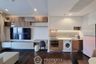 2 Bedroom Condo for rent in The Saint Residences, Chom Phon, Bangkok near MRT Phahon Yothin