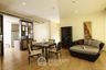 3 Bedroom Condo for rent in 39 by Sansiri, Khlong Tan Nuea, Bangkok near BTS Phrom Phong