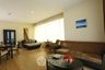 3 Bedroom Condo for rent in 39 by Sansiri, Khlong Tan Nuea, Bangkok near BTS Phrom Phong