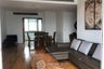 3 Bedroom Condo for rent in Pearl Residences Sukhumvit 24, Khlong Tan, Bangkok near BTS Phrom Phong
