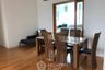 3 Bedroom Condo for rent in Pearl Residences Sukhumvit 24, Khlong Tan, Bangkok near BTS Phrom Phong