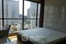 2 Bedroom Condo for rent in The Address Sathorn, Silom, Bangkok near BTS Chong Nonsi