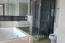 2 Bedroom Condo for rent in The Address Sathorn, Silom, Bangkok near BTS Chong Nonsi
