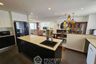 3 Bedroom Condo for rent in Prime Mansion One, Khlong Toei Nuea, Bangkok near MRT Phetchaburi