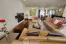 3 Bedroom Condo for rent in Prime Mansion One, Khlong Toei Nuea, Bangkok near MRT Phetchaburi