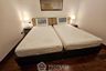 3 Bedroom Condo for rent in Prime Mansion One, Khlong Toei Nuea, Bangkok near MRT Phetchaburi