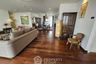 3 Bedroom Condo for rent in Prime Mansion One, Khlong Toei Nuea, Bangkok near MRT Phetchaburi