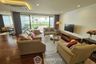 3 Bedroom Condo for rent in Prime Mansion One, Khlong Toei Nuea, Bangkok near MRT Phetchaburi