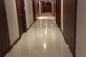 1 Bedroom Condo for rent in President Place, Lumpini, Bangkok near BTS Chit Lom