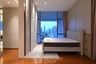3 Bedroom Condo for rent in The Sukhothai Residences, Thung Maha Mek, Bangkok near MRT Lumpini