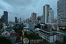 3 Bedroom Condo for rent in The Sukhothai Residences, Thung Maha Mek, Bangkok near MRT Lumpini