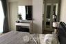 2 Bedroom Condo for rent in Noble Reveal, Phra Khanong Nuea, Bangkok near BTS Thong Lo