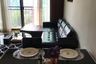 2 Bedroom Condo for rent in Noble Reveal, Phra Khanong Nuea, Bangkok near BTS Thong Lo