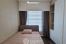 2 Bedroom Condo for rent in The Saint Residences, Chom Phon, Bangkok near MRT Phahon Yothin