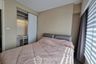 2 Bedroom Condo for rent in The Saint Residences, Chom Phon, Bangkok near MRT Phahon Yothin
