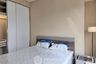 2 Bedroom Condo for rent in The Saint Residences, Chom Phon, Bangkok near MRT Phahon Yothin