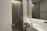 2 Bedroom Condo for rent in The Saint Residences, Chom Phon, Bangkok near MRT Phahon Yothin