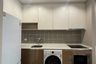 2 Bedroom Condo for rent in The Saint Residences, Chom Phon, Bangkok near MRT Phahon Yothin