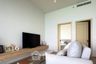 2 Bedroom Condo for rent in Arom Wongamat, Na Kluea, Chonburi