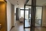 1 Bedroom Condo for rent in PITI SUKHUMVIT 101, Bang Chak, Bangkok near BTS Bang Chak