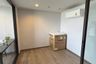 1 Bedroom Condo for rent in PITI SUKHUMVIT 101, Bang Chak, Bangkok near BTS Bang Chak