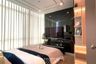 1 Bedroom Condo for rent in Bang Na, Bangkok near BTS Udom Suk