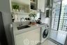 1 Bedroom Condo for rent in Bang Na, Bangkok near BTS Udom Suk