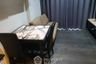 1 Bedroom Condo for rent in Edge Sukhumvit 23, Khlong Toei Nuea, Bangkok near BTS Asoke