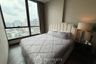 1 Bedroom Condo for rent in The ESSE Sukhumvit 36, Phra Khanong, Bangkok near BTS Thong Lo