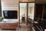 1 Bedroom Condo for rent in The ESSE Sukhumvit 36, Phra Khanong, Bangkok near BTS Thong Lo