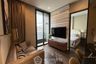 1 Bedroom Condo for rent in The ESSE Sukhumvit 36, Phra Khanong, Bangkok near BTS Thong Lo
