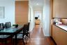 2 Bedroom Condo for rent in Lumpini Suite Sukhumvit 41, Khlong Tan Nuea, Bangkok near BTS Phrom Phong