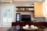 2 Bedroom Condo for rent in Lumpini Suite Sukhumvit 41, Khlong Tan Nuea, Bangkok near BTS Phrom Phong