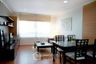 2 Bedroom Condo for rent in Lumpini Suite Sukhumvit 41, Khlong Tan Nuea, Bangkok near BTS Phrom Phong